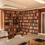 Sogndalstrand Kulturhotell Hotel Sogndalsstrand